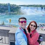 Niagara Falls Private Half Day Tour with Boat & Helicopter - What Makes This Tour Stand Out?