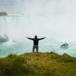 Niagara Falls: Private Historic Walking Tour - What Makes This Tour Stand Out