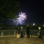 Niagara Falls: Private Sunset Walking Tour - What to Expect from the Tour