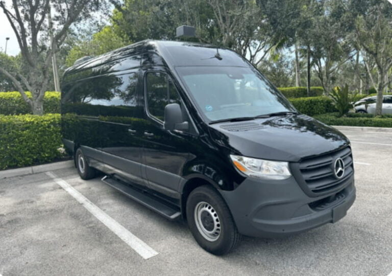 Niagara Falls: Private Tour with Maid of the Mist - Who Should Consider This Tour?