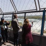 Niagara Falls Skylon Tower & Journey Behind the Falls Tour - Authentic Experience and Traveler Insights