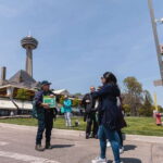 Niagara Falls: Skylon Tower & Power Station Guided Tour - What Makes This Tour Stand Out?
