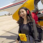 Niagara Falls Small Group Tour w/Helicopter and Maid of the Mist - The Exciting Itinerary in Detail