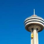 Niagara Falls Small Group Tour w/ Tower, Journey & Boat Cruise - What the Tour Offers and Why It Works