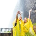 Niagara Falls Small Group Tour With Skylon Tower and Journey - Authentic Feedback and Tips