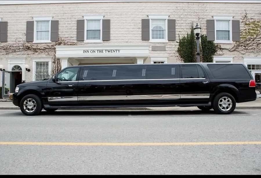 Niagara Falls to Niagara on the Lake Tour - What Travelers Say