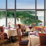 Niagara Falls Tour from Toronto with Boat, Journey Behind the Falls and Lunch - What the Tour Includes & What You Should Know