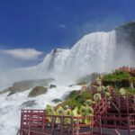 Niagara Falls Tour with Maid of the Mist & Cave of the Winds - Who Will Benefit Most?