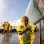 Niagara Falls Tour with Skip the Ticket Line Boat Cruise - The Itinerary: What to Expect on Your Day