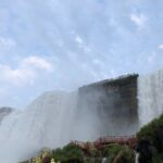 Niagara Falls (US) - 2 day guided bus tour from New York and New Jersey - A Closer Look at the Itinerary and What It Means for You