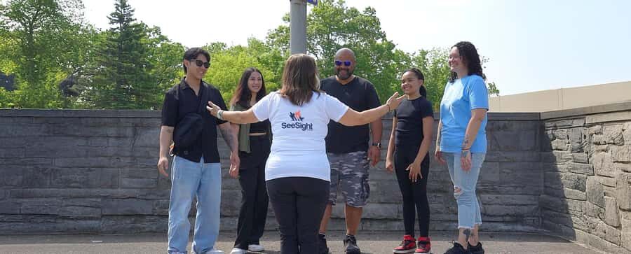 Niagara Falls US: Premium Highlights Tour + Maid of the Mist - Why This Tour Delivers Value