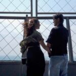 Niagara Falls: USA and Canada Tour with Boat Cruise + Lunch - The Itinerary Breakdown