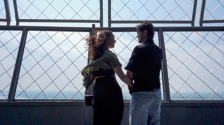 Niagara Falls: USA and Canada Tour with Boat Cruise + Lunch - The Itinerary Breakdown