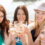 Niagara Falls USA Autumn Winter Tour - What’s Included and What to Keep in Mind