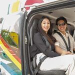 Niagara Falls USA: Boat Tour & Helicopter Ride with Transfer - What You Need to Know Before Booking