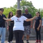 Niagara Falls USA Highlights Tour with Cave of the Winds - Who Should Consider This Tour?