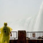 Niagara Falls USA Highlights Tour with Cave of the Winds - The Value of the Experience
