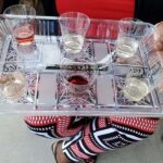 Niagara Falls: USA Small-Group Boutique Wine Tour - The Itinerary: What You’ll Experience