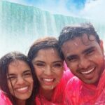 Niagara Falls USA Tour Maid of the Mist and Scenic Views - The Experience: What We Loved and What to Consider