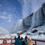 Niagara Falls USA: Winter Wonder Tour - The Itinerary: What to Expect