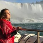 Niagara Falls Walking Tour with Boat Cruise Eco Experience - What to Expect and Practical Tips