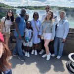 Niagara Falls Walking Tour with skip the ticket line boat tour - Price and Value