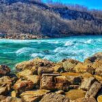 Niagara Falls Whirlpool Hiking and Local Dining Tour - The Sum Up