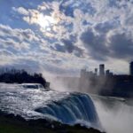 Niagara Falls Winter Wonderland Tour - Who Should Consider This Tour?