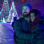 Niagara Helicopters Winter Lights at Night Tour - Pricing and Value