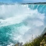 Niagara in a Glimpse with Boat & Much More (USA Side) - Who Should Consider This Tour?