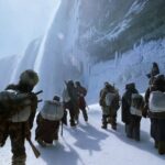 Niagara Legends of Adventure Admission Ticket with Popcorn - A Deep Dive into the Experience