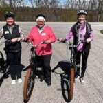 Niagara-on-the-Lake Cycle and Wine-Tasting Tour with Optional Lunch - Price and Value