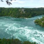 Niagara-on-the-Lake: Guided Vehicle Tour Prettiest Town in Canada - FAQ