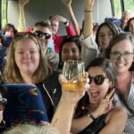 Niagara-on-the-Lake Late Afternoon Wine, Cheese and Spirits Tour - Value and Price: Is It Worth It?