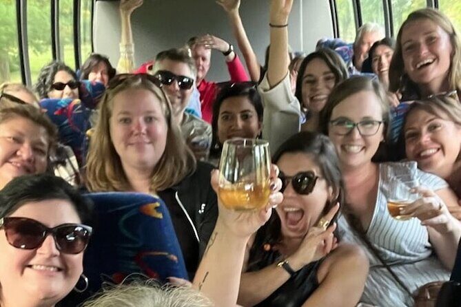 Niagara-on-the-Lake Late Afternoon Wine, Cheese and Spirits Tour - Value and Price: Is It Worth It?