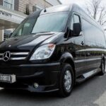 Niagara-on-the-Lake: Private vehicle Wine Tour with Tastings - What to Expect During Your Tour