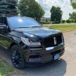 Niagara-on-the-Lake Private Wine and Dinner Tour in Private SUV - Navigating the Itinerary