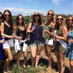 Niagara-on-the-Lake Small Group Wine Tour with Picnic Lunch - Final Thoughts