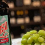 Niagara-on-the-Lake: Sunset Wine Tour with Dinner - What Makes This Tour Special