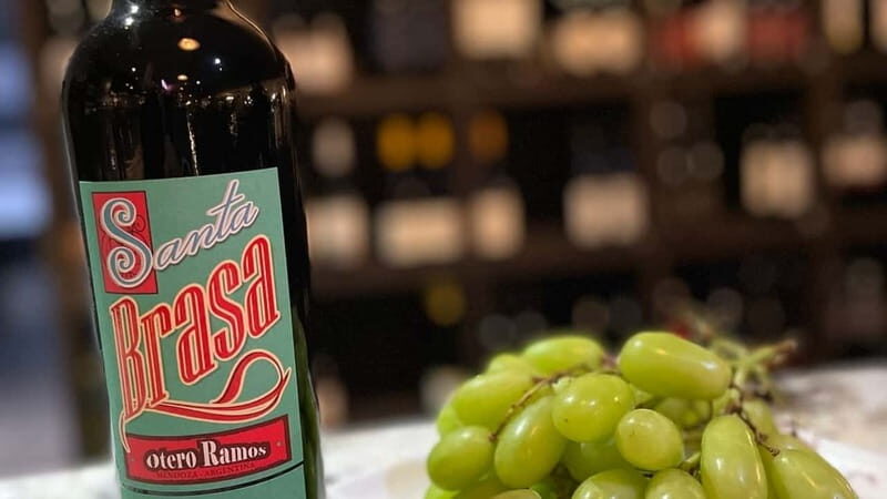 Niagara-on-the-Lake: Sunset Wine Tour with Dinner - What Makes This Tour Special