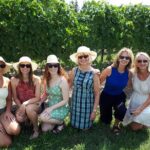 Niagara-on-the-Lake Wine Aft Tour with Cheese from Niagara Falls - Final Thoughts: Is It Worth It?