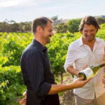 Niagara-on-the-Lake: Wine Tour with Tastings and Lunch - Key Points