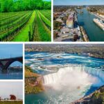 Niagara Peninsula: a Smartphone Audio Driving Tour - Who Will Love This Tour?