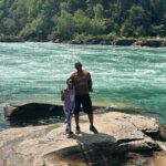Niagara River Gorge Whirlpool Rapids Hiking Tour (USA) - The Sum Up