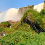 Niagara, USA: Cave of the Winds Adventure Winter Tour - Who Will Love This Tour?