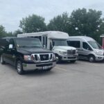 Niagara Wine Tasting and three courses Dinner - The Wineries and Tastings