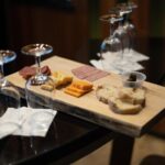 Niagara Wine Tour: Explore 4 Wineries with Tastings Included - Potential Drawbacks