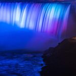 Niagara: Winter Festival of Lights Tour - Detailed Review of the Value