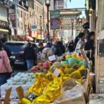 Nibble Food Tour - Final Thoughts: Why You Should Consider This Tour