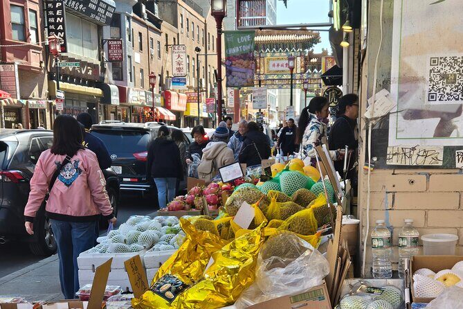 Nibble Food Tour - Final Thoughts: Why You Should Consider This Tour